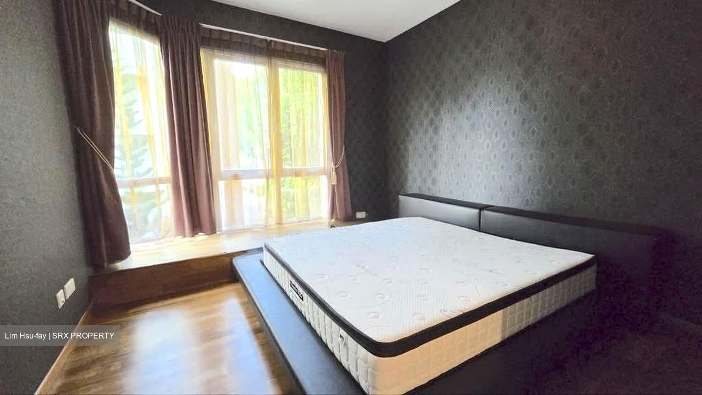 Edelweiss Park Condominium (D17), Condominium #588777811